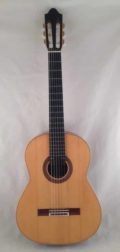 Concert-guitar-Manuel-Bellido-2000-for-sale