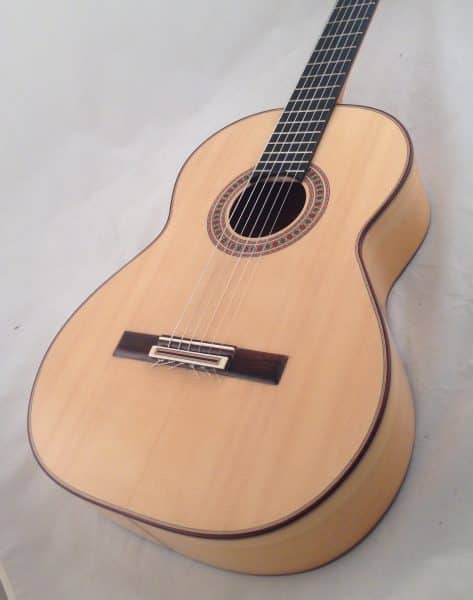 Flamenco-guitar-Jose-Antonio-Villalba-2017-for-sale
