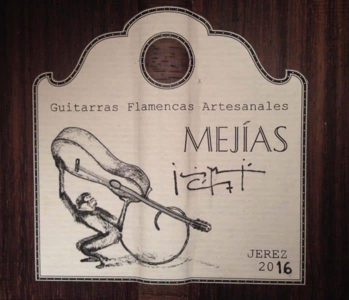 Flamenco-guitar-Mejias-2016-for-sale