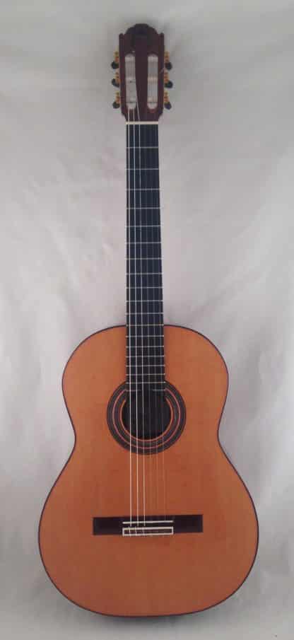 Flamenco-guitar-Mejias-2016-for-sale